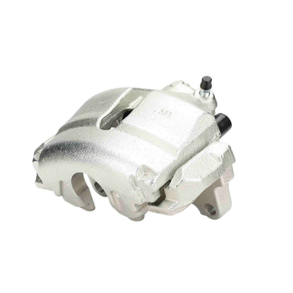 Wagner Brake CN12215SC image 2