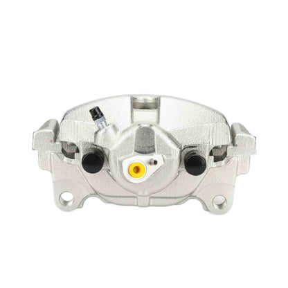 Wagner Brake CN12215SC image 4