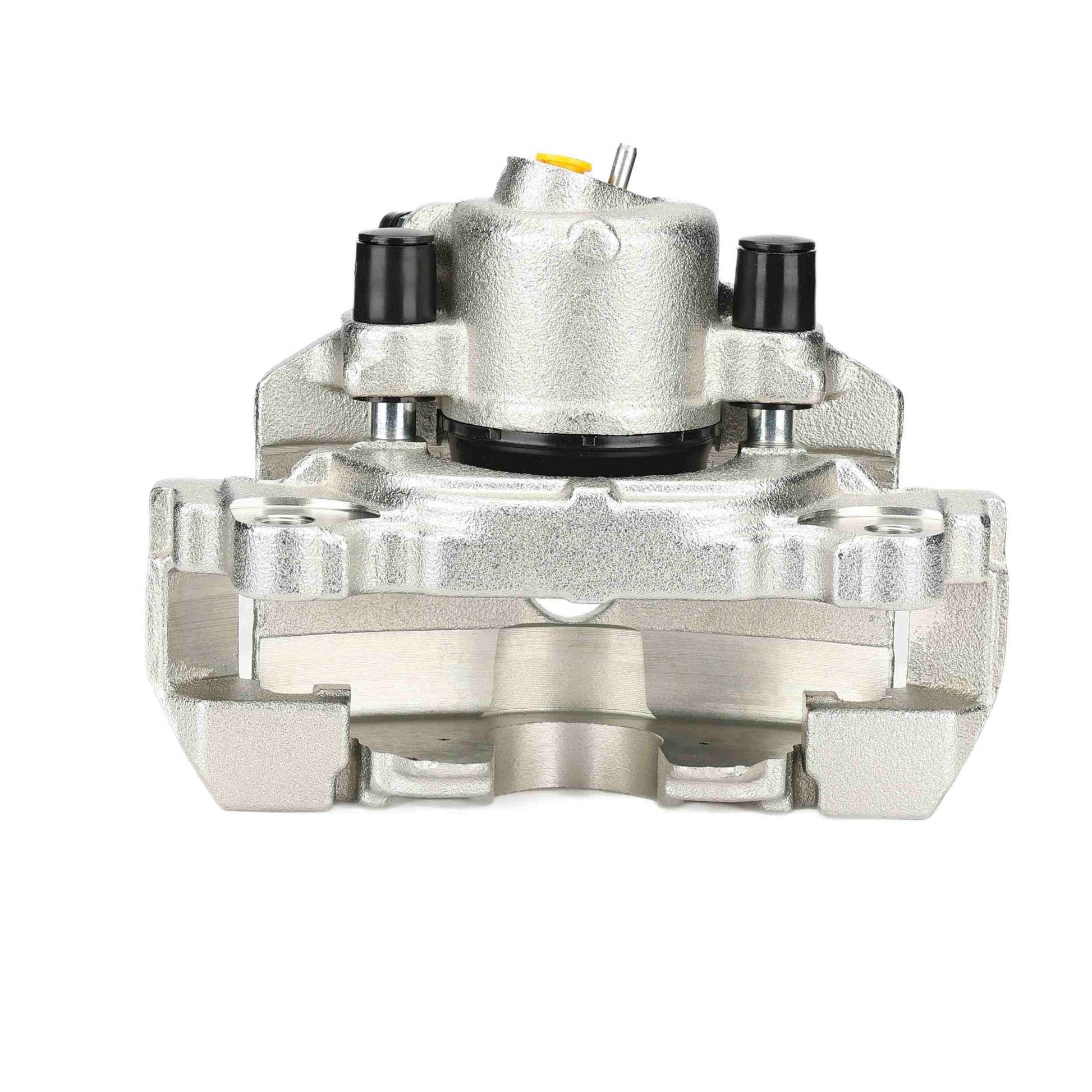 Wagner Brake CN12215SC image 3