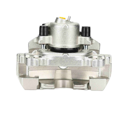 Wagner Brake CN12215SC image 3