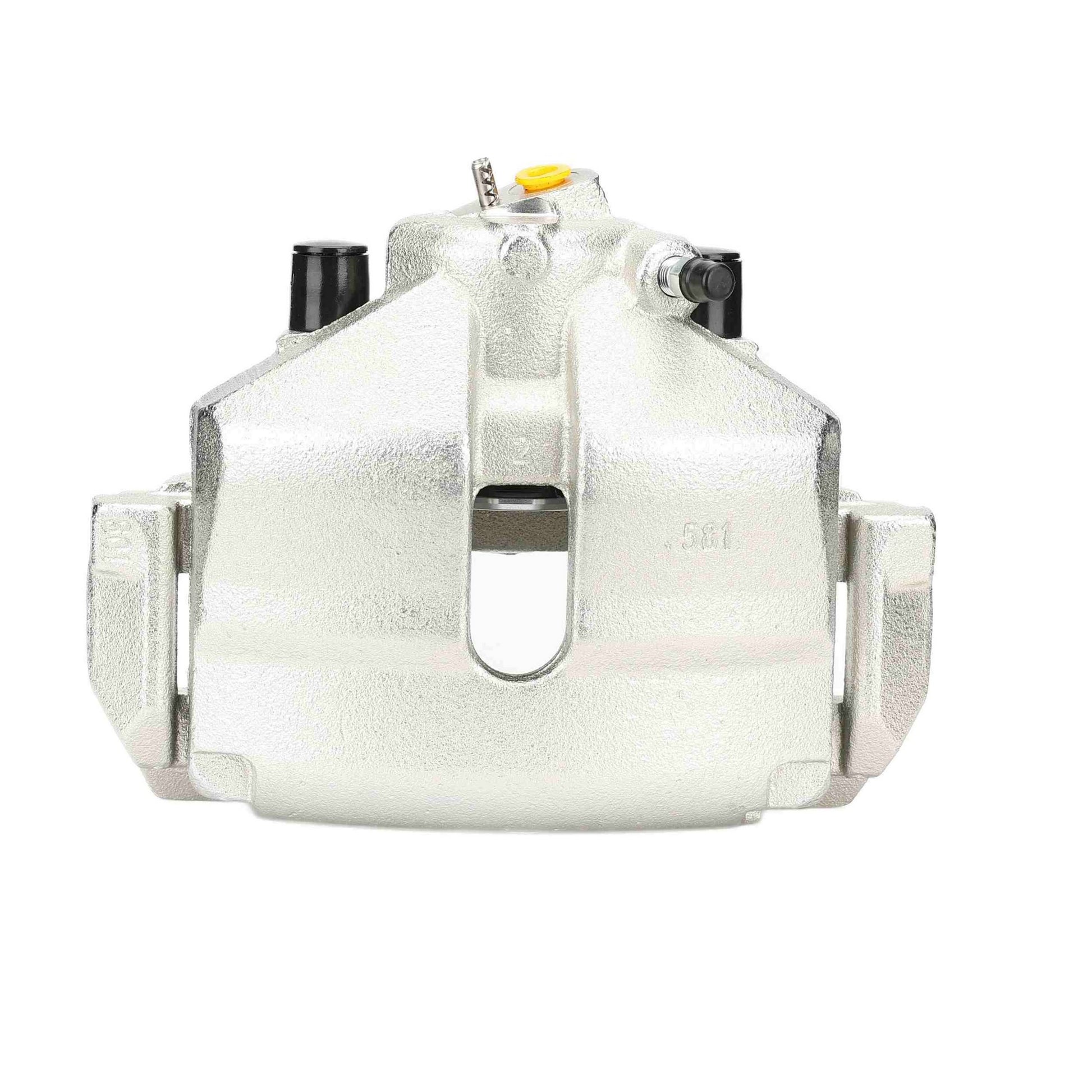 Wagner Brake CN12215SC main image