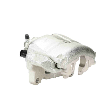 Wagner Brake CN12216SC image 2