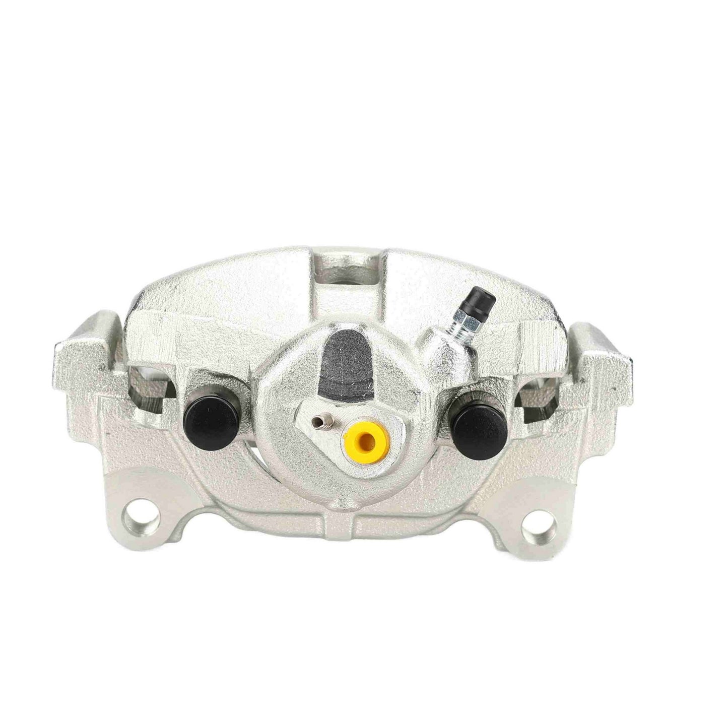Wagner Brake CN12216SC image 4