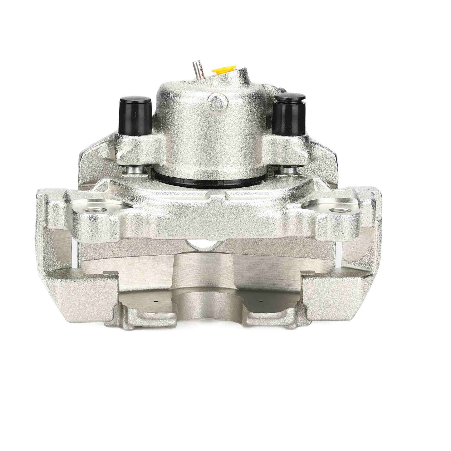Wagner Brake CN12216SC image 3