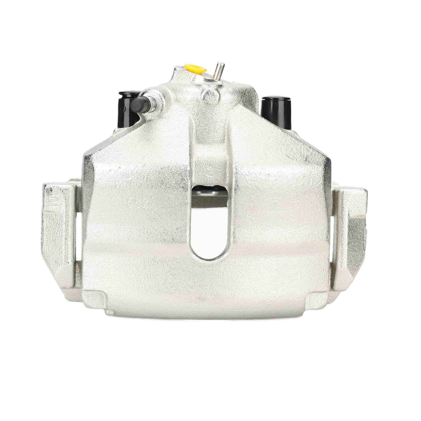 Wagner Brake CN12216SC main image