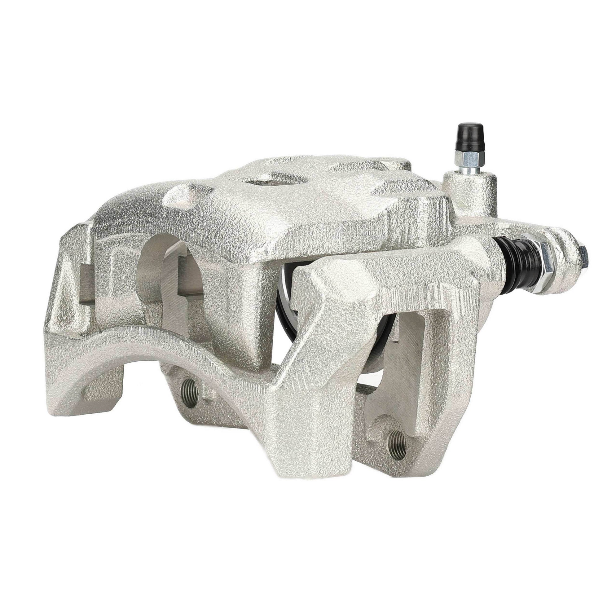 Wagner Brake CN12255SC image 2