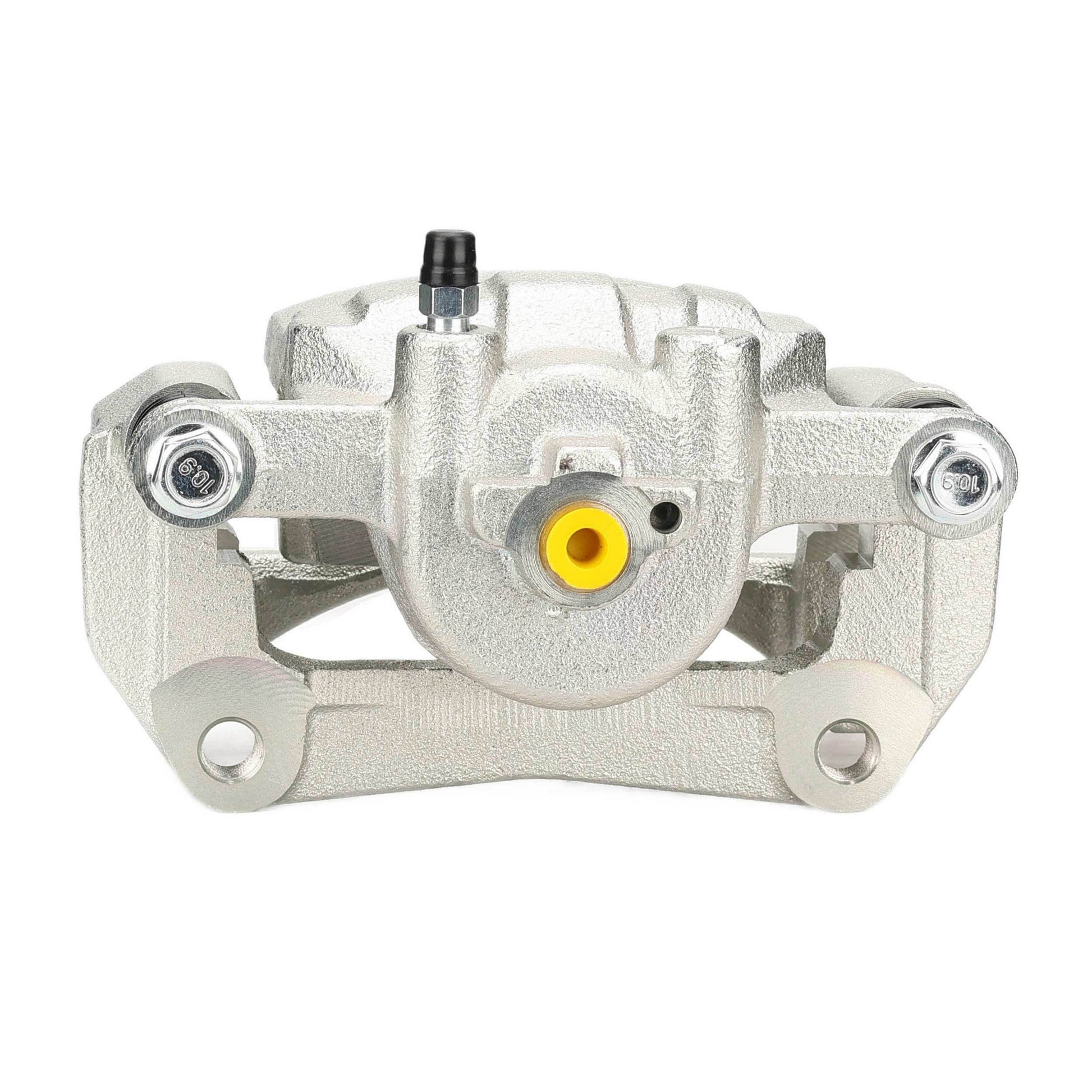 Wagner Brake CN12255SC image 4
