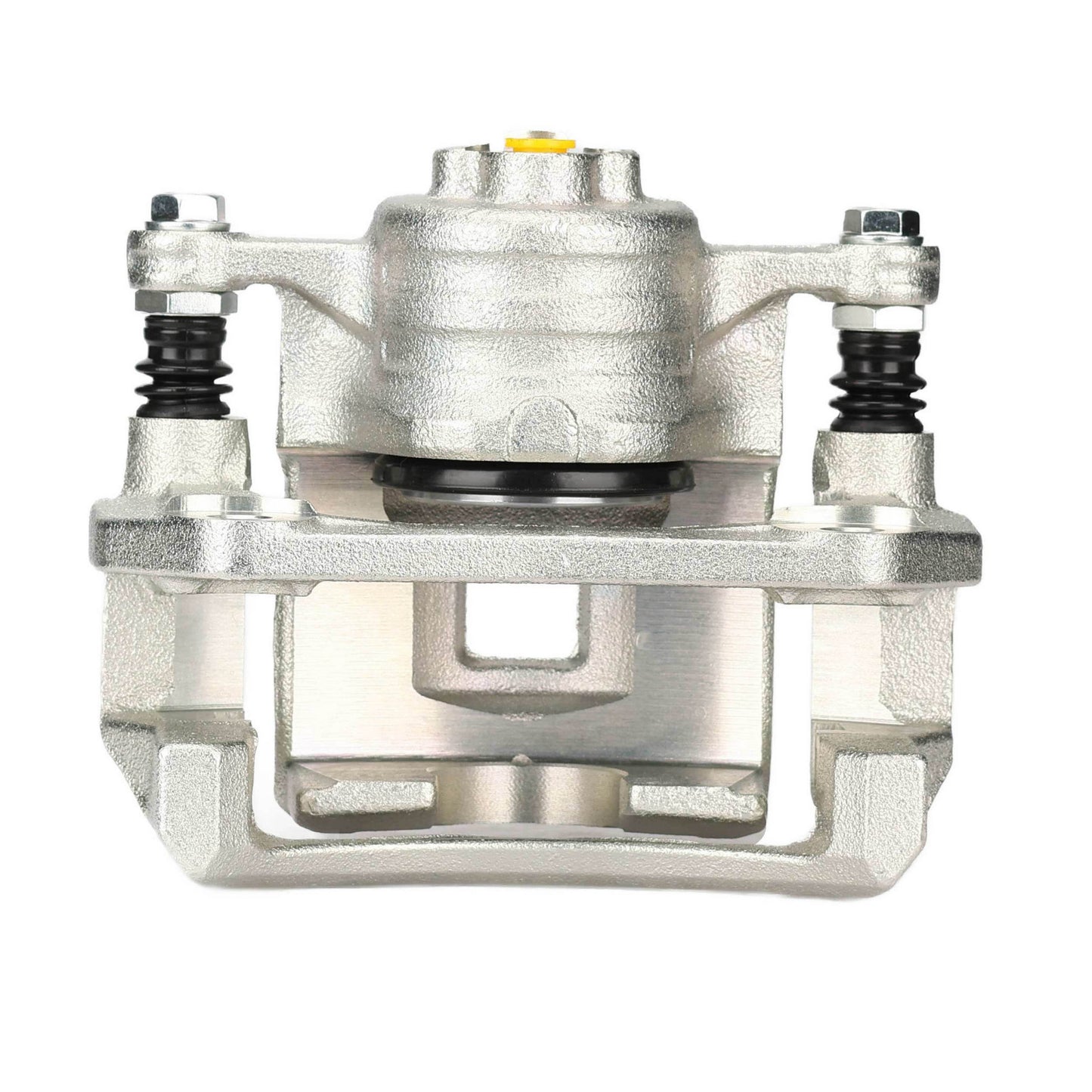 Wagner Brake CN12255SC image 3