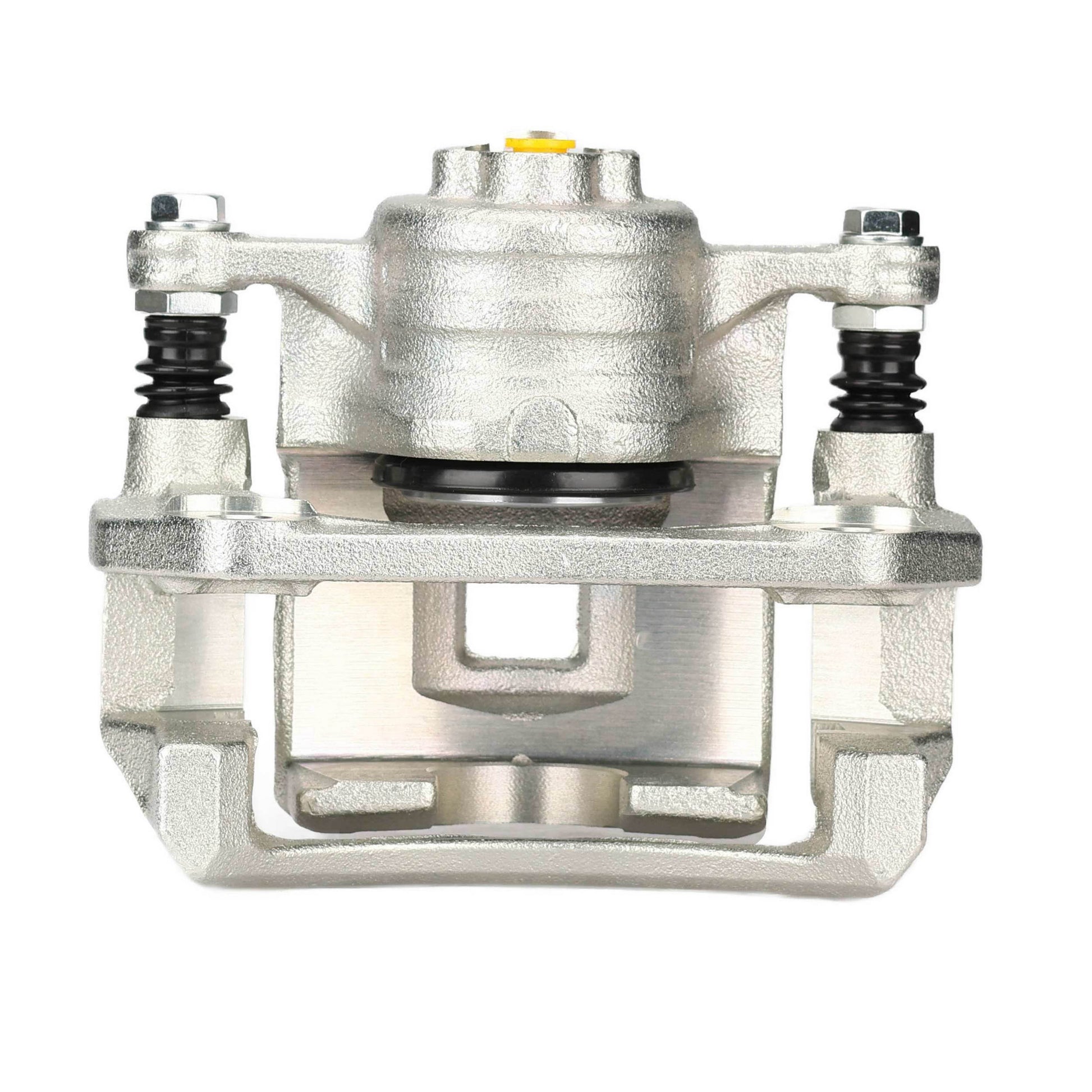 Wagner Brake CN12255SC image 3
