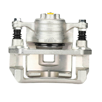 Wagner Brake CN12255SC image 3