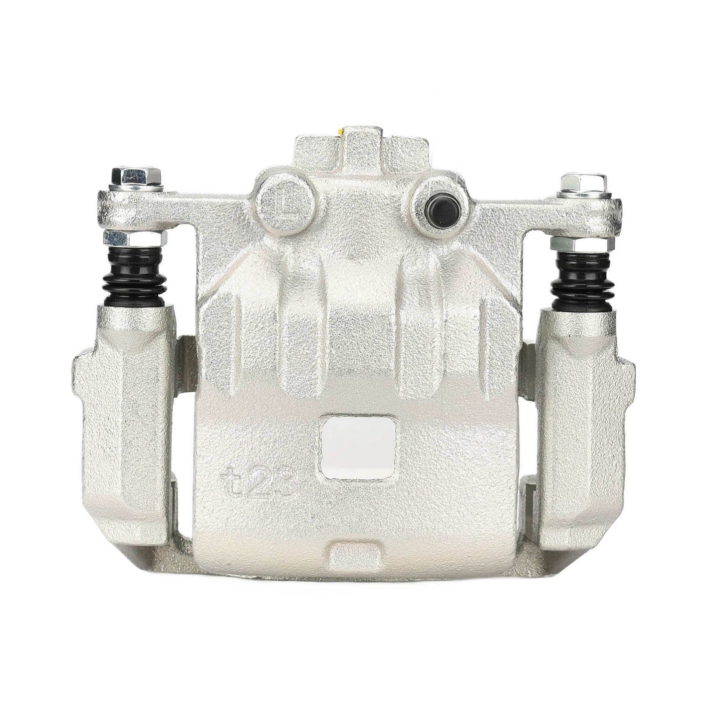 Wagner Brake CN12255SC main image