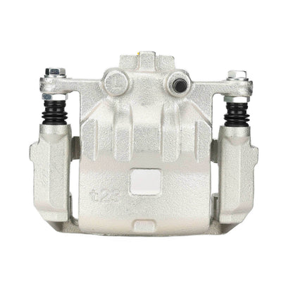 Wagner Brake CN12255SC main image