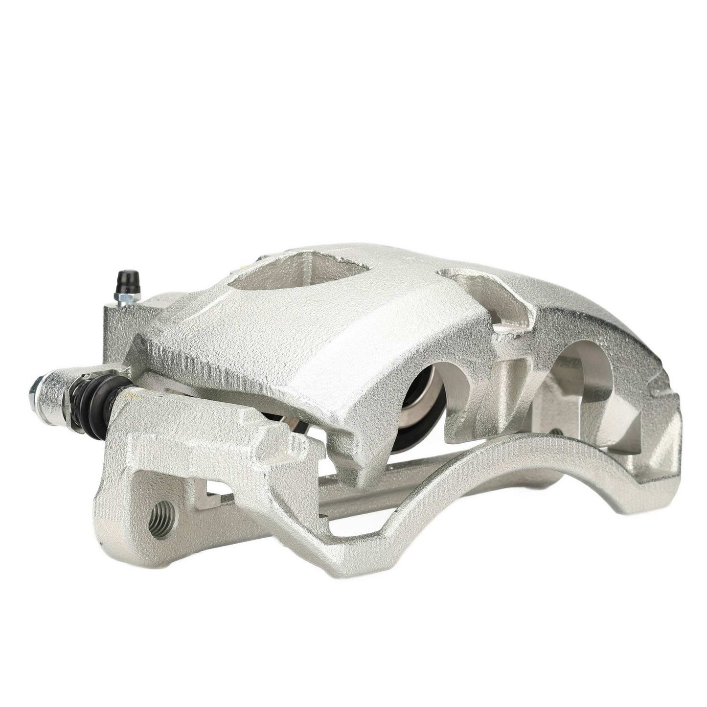 Wagner Brake CN12275SCX image 2