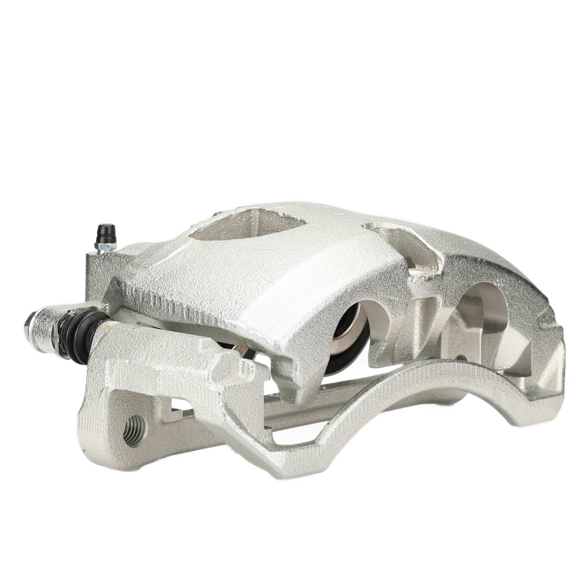 Wagner Brake CN12275SCX image 2