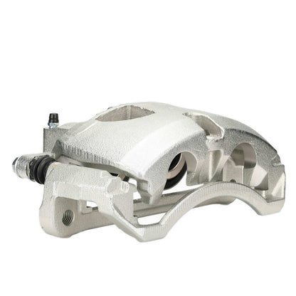 Wagner Brake CN12275SCX image 2