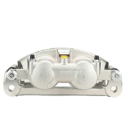 Wagner Brake CN12275SCX image 4