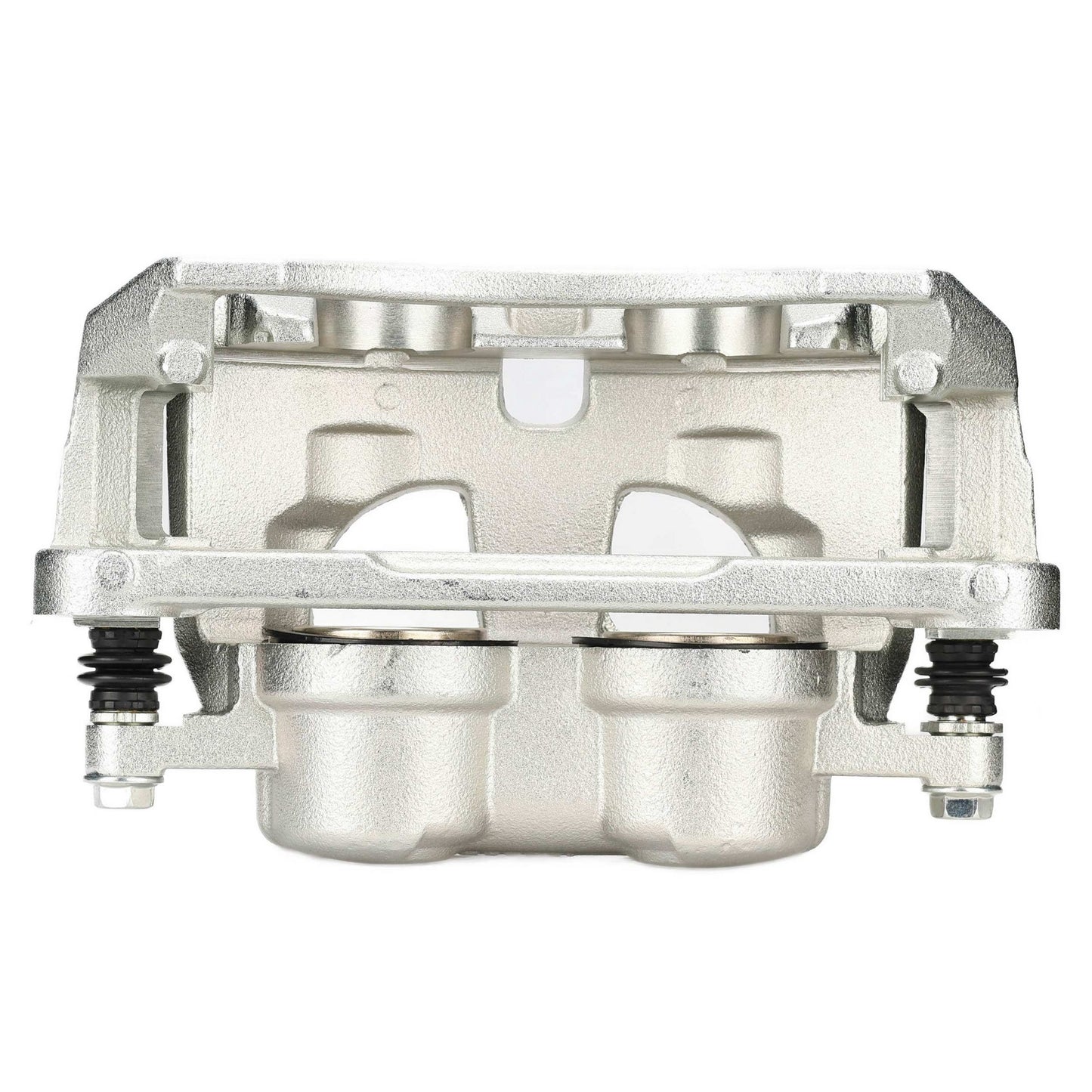 Wagner Brake CN12275SCX image 3