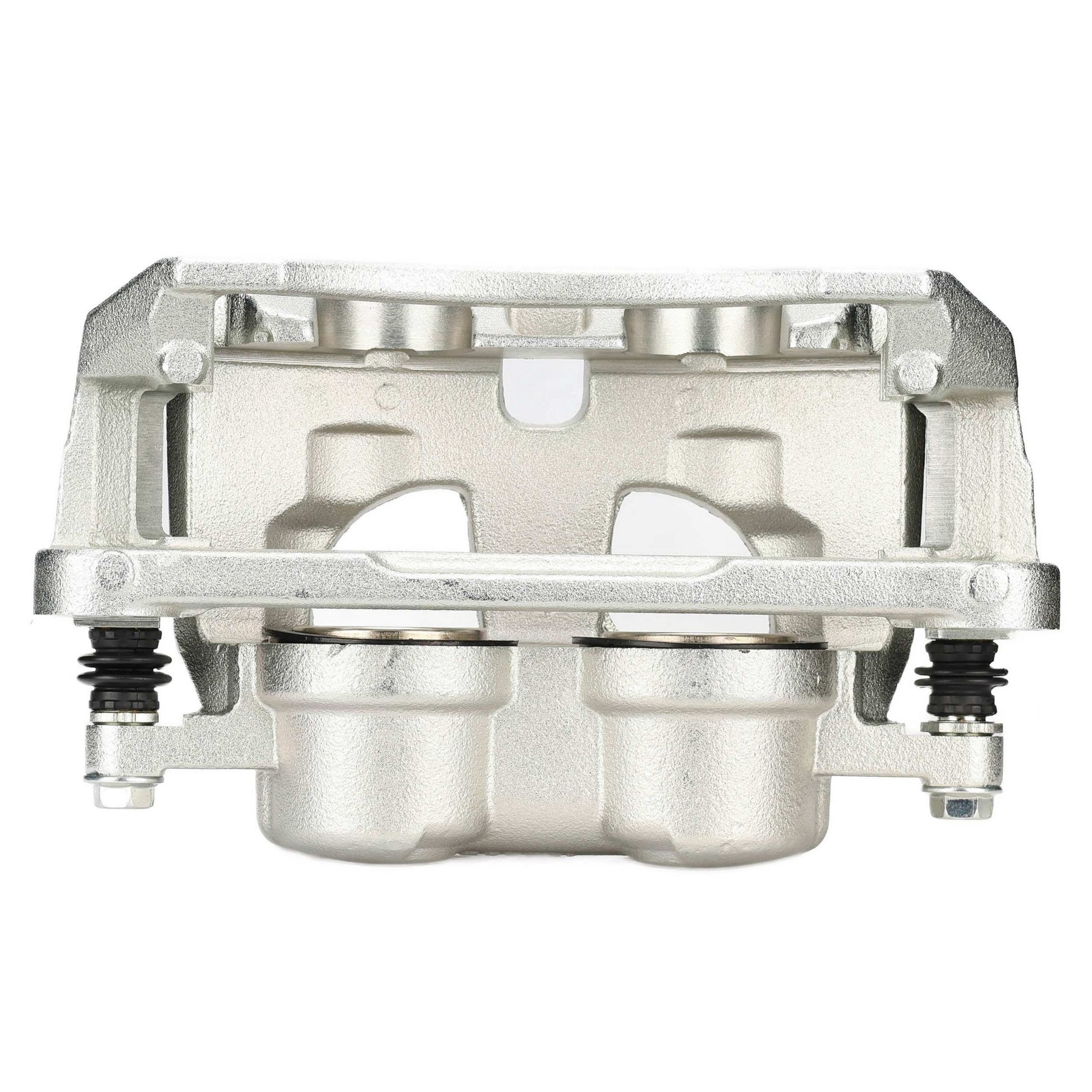 Wagner Brake CN12275SCX image 3