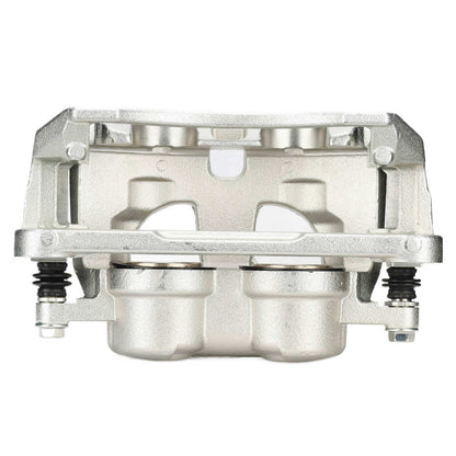 Wagner Brake CN12275SCX image 3