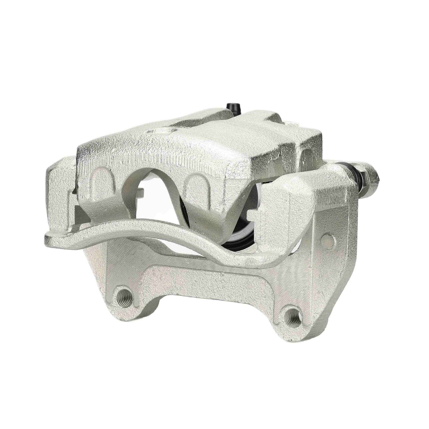 Wagner Brake CN12281SC image 2