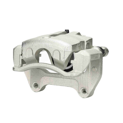 Wagner Brake CN12281SC image 2