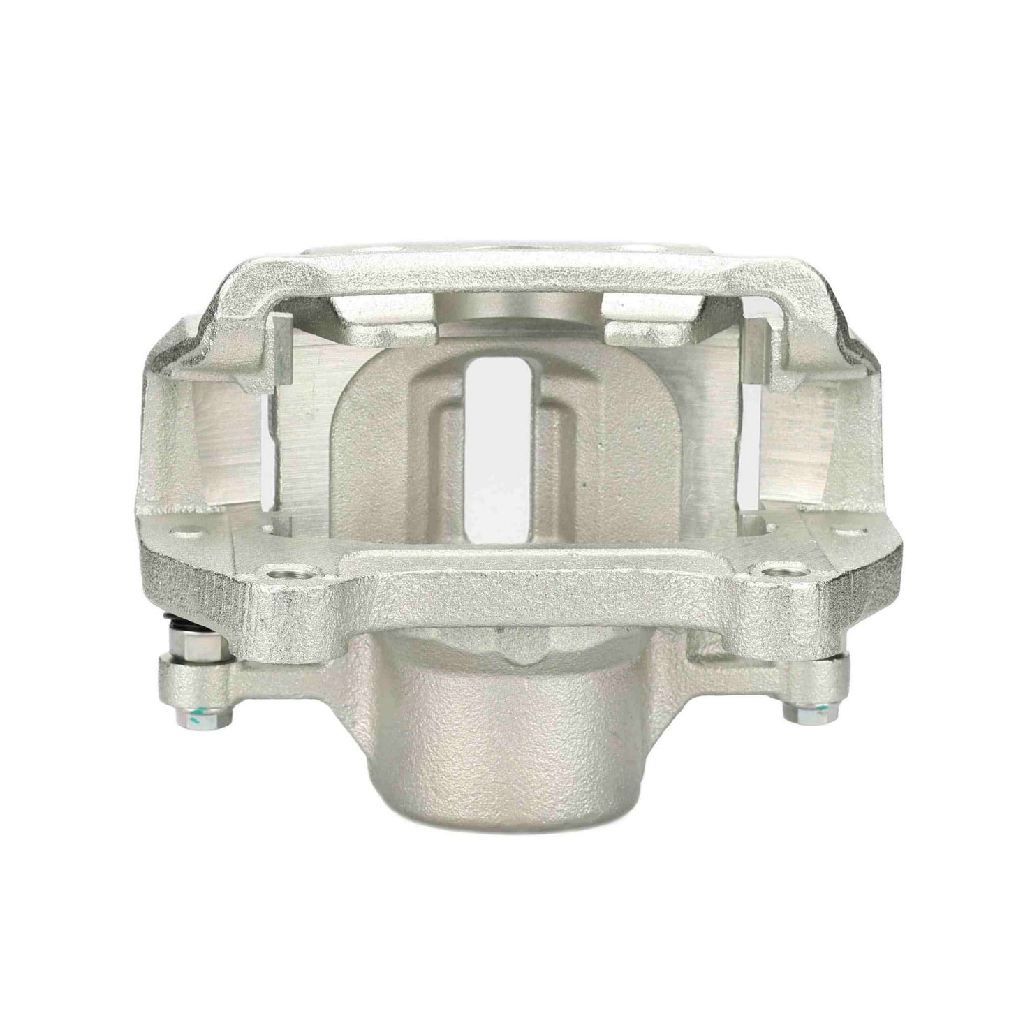 Wagner Brake CN12281SC image 3