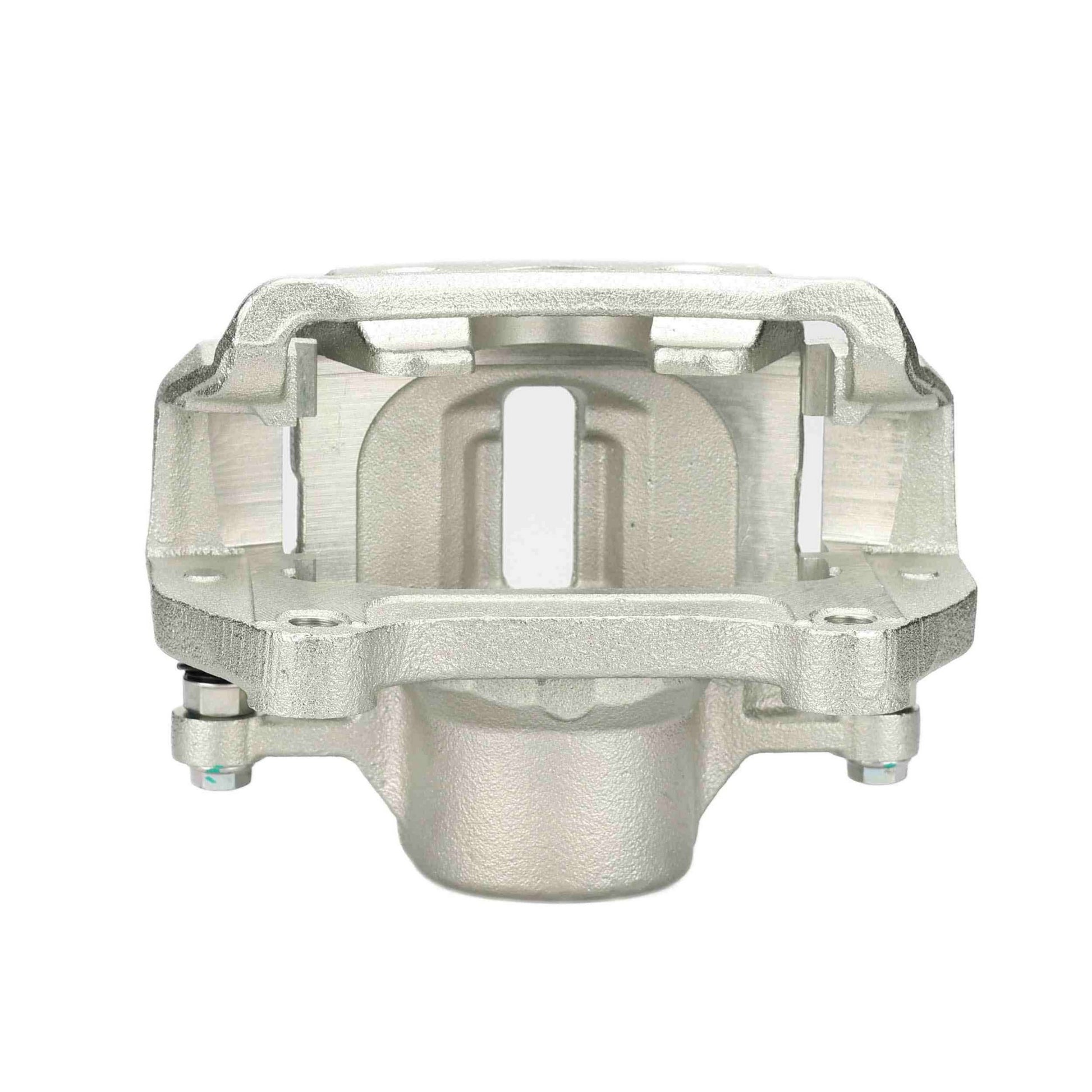 Wagner Brake CN12281SC image 3