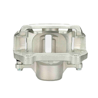 Wagner Brake CN12281SC image 3