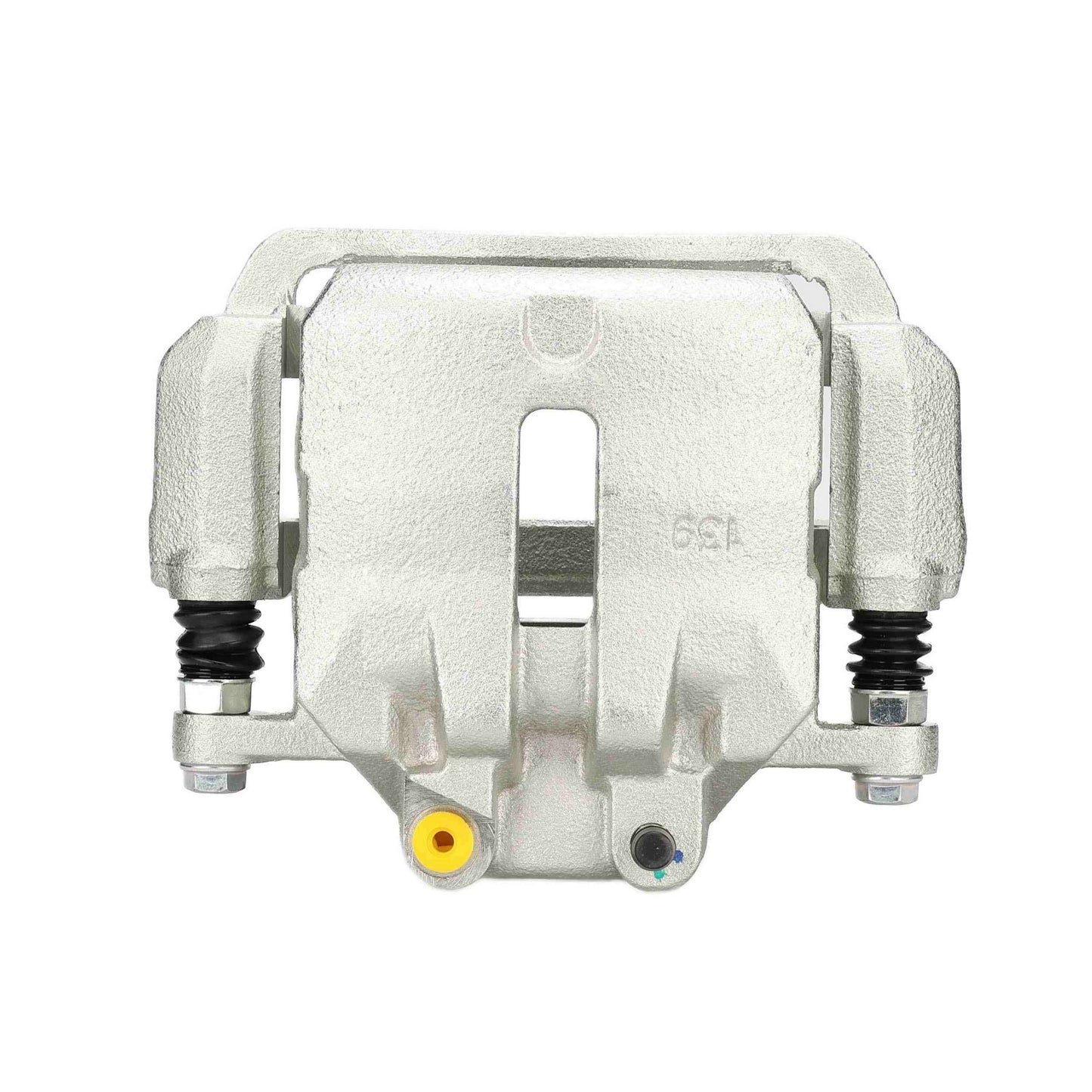 Wagner Brake CN12281SC main image