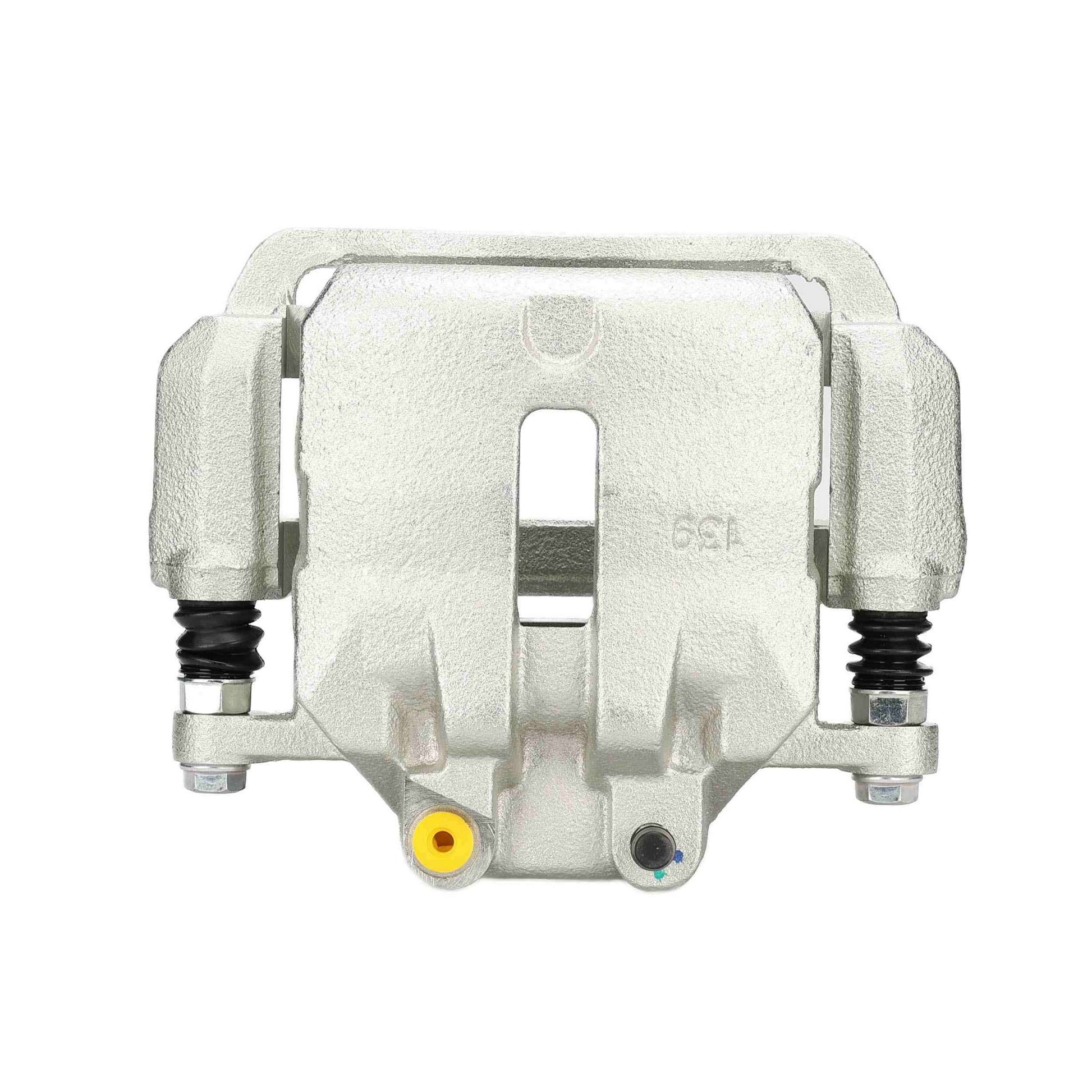 Wagner Brake CN12281SC main image