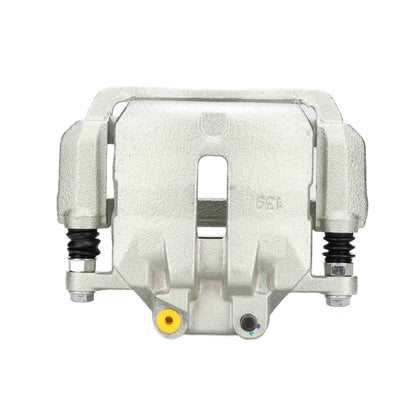 Wagner Brake CN12281SC main image
