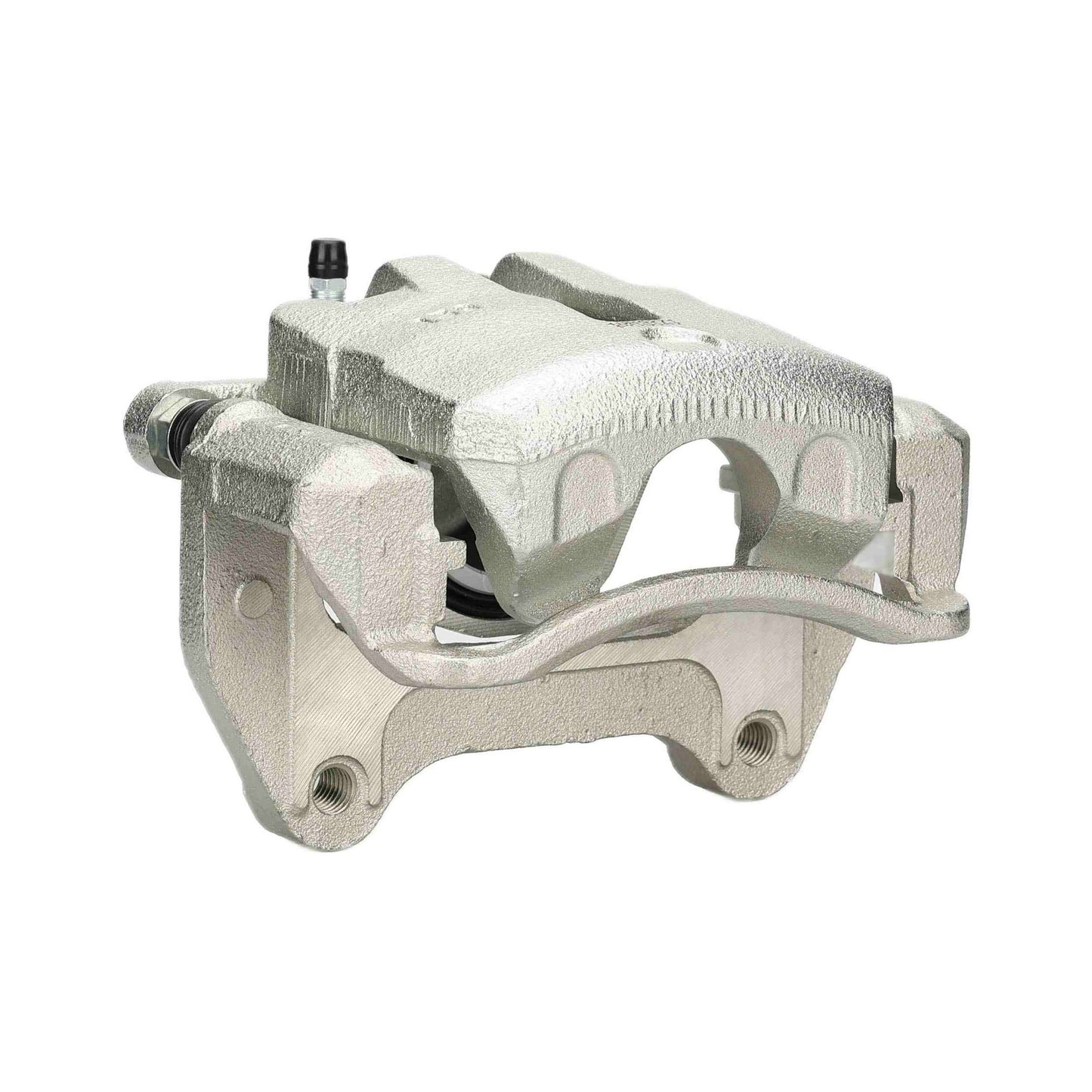 Wagner Brake CN12282SC image 2