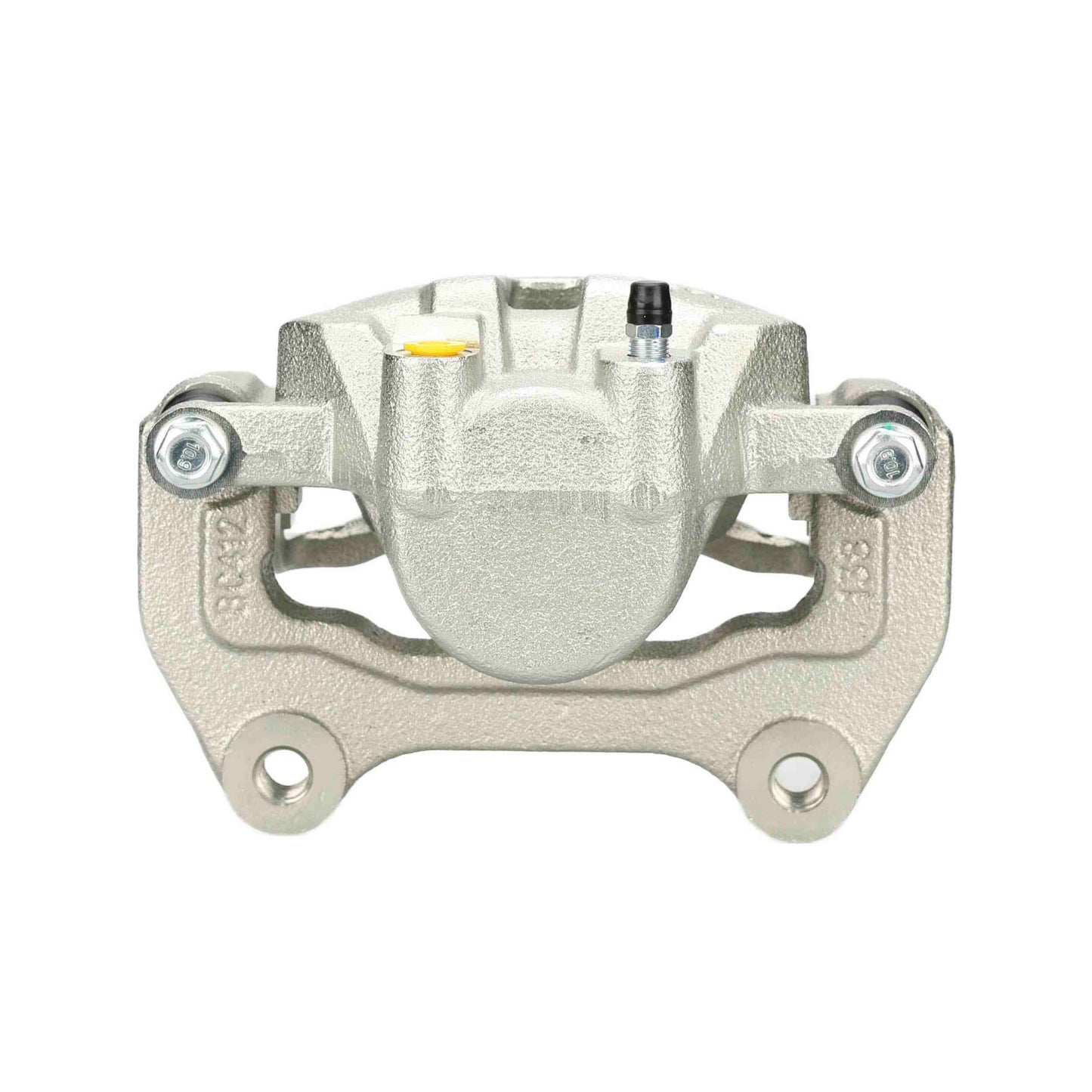Wagner Brake CN12282SC image 4