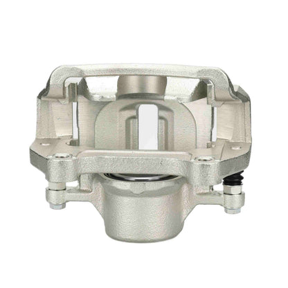 Wagner Brake CN12282SC image 3