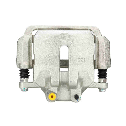 Wagner Brake CN12282SC main image