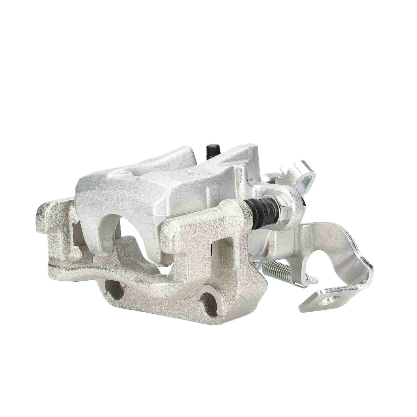 Wagner Brake CN12336SC image 2
