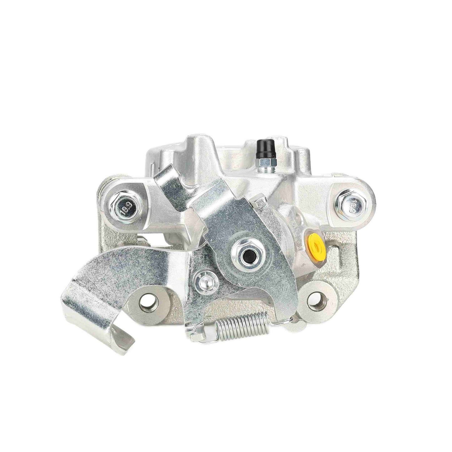Wagner Brake CN12336SC image 4