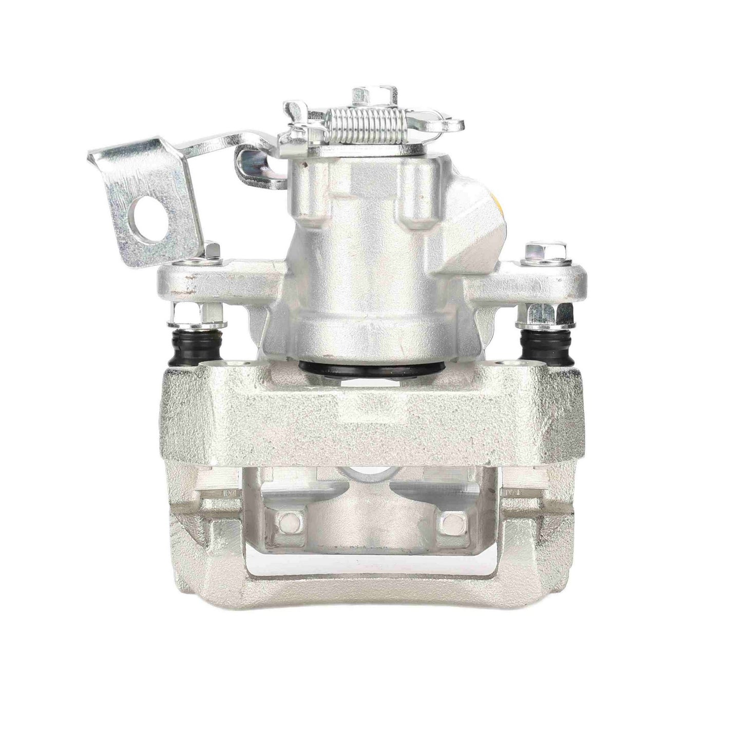 Wagner Brake CN12336SC image 3