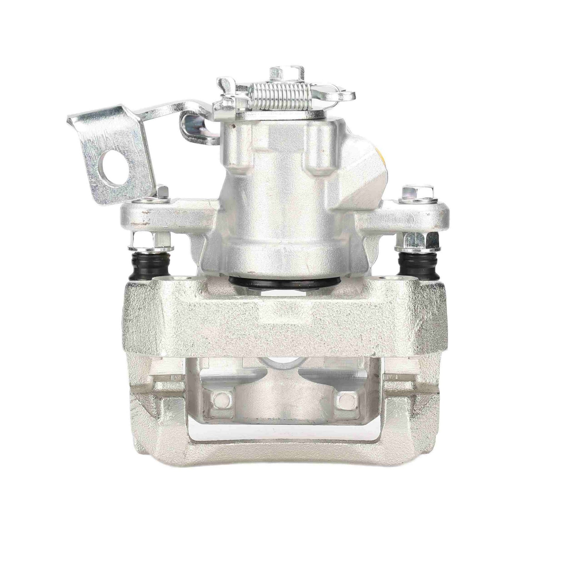Wagner Brake CN12336SC image 3