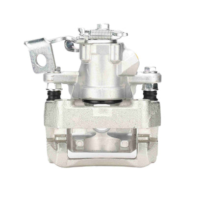 Wagner Brake CN12336SC image 3