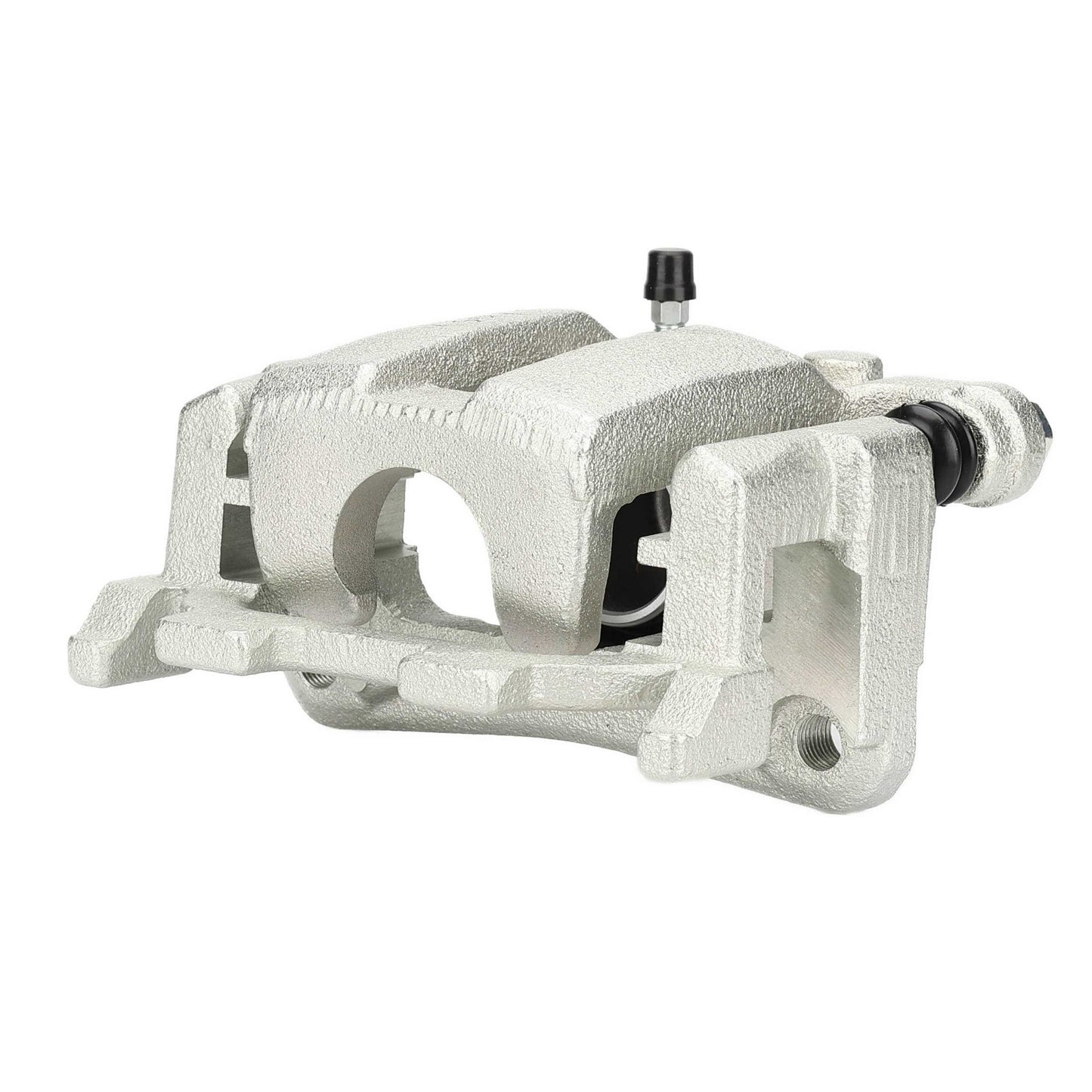 Wagner Brake CN12390SC image 2