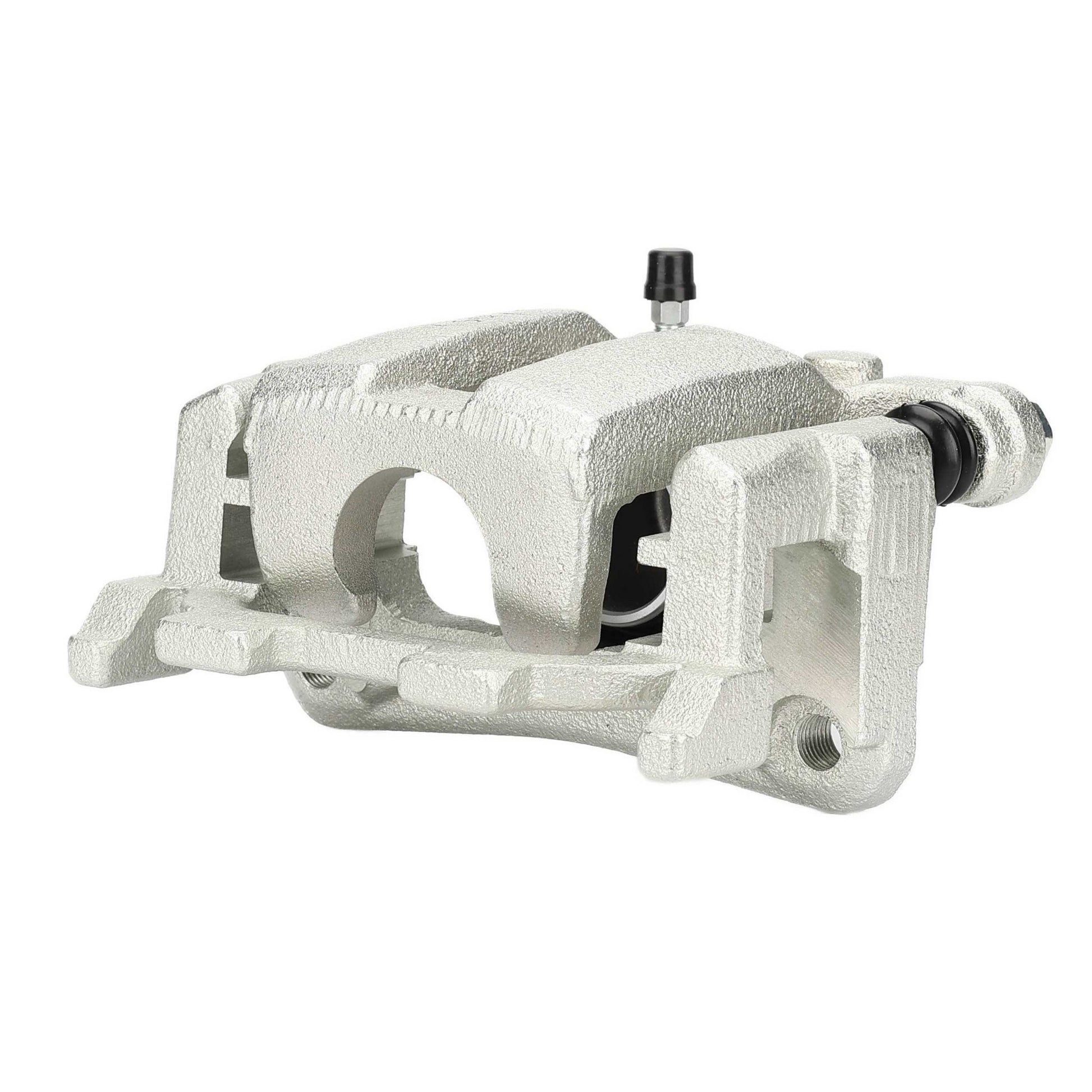 Wagner Brake CN12390SC image 2