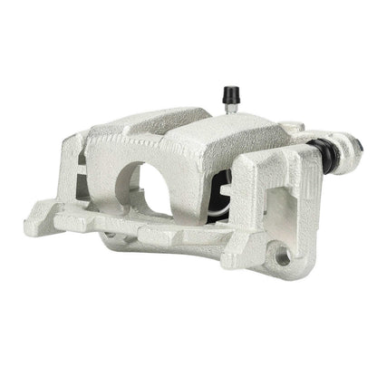 Wagner Brake CN12390SC image 2