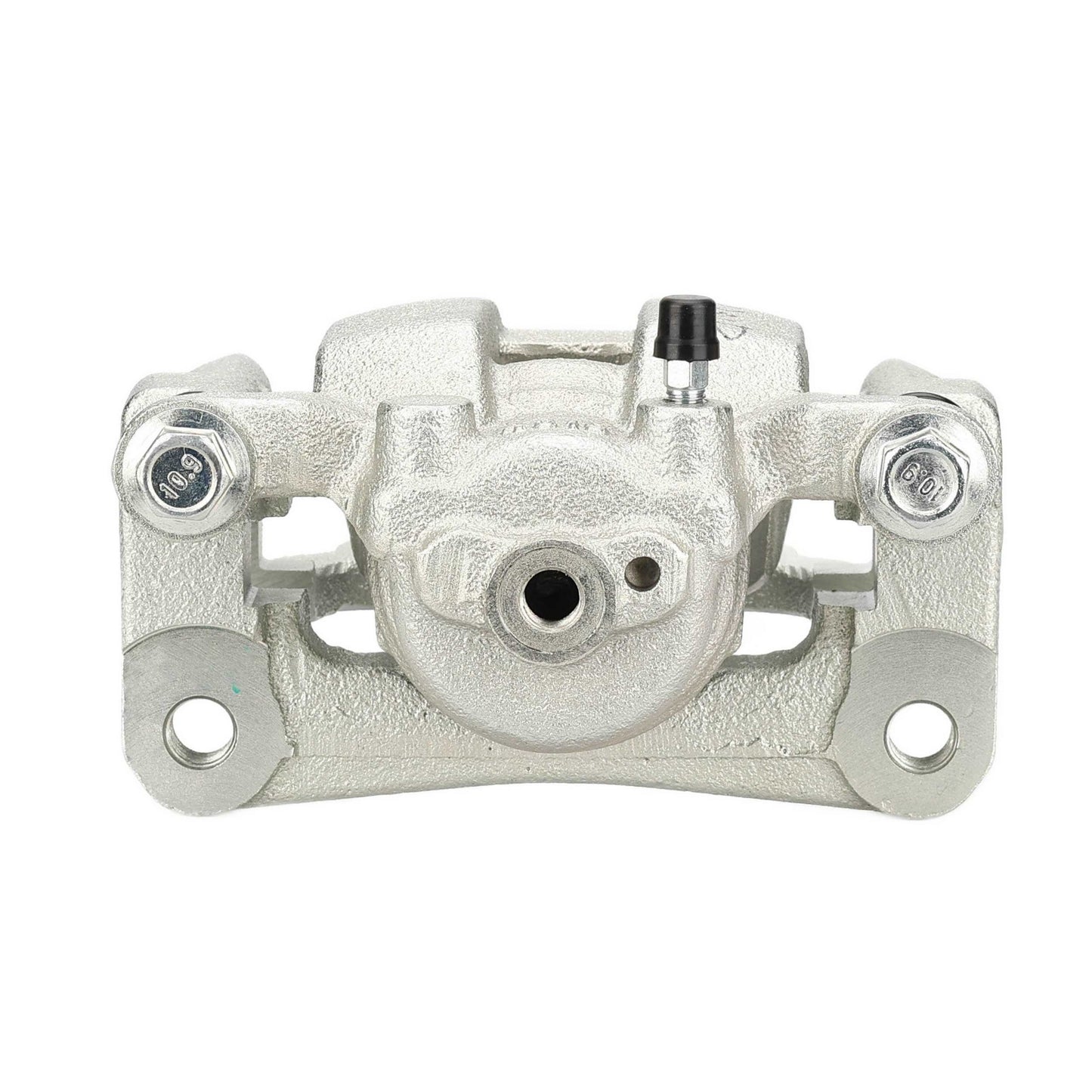 Wagner Brake CN12390SC image 4
