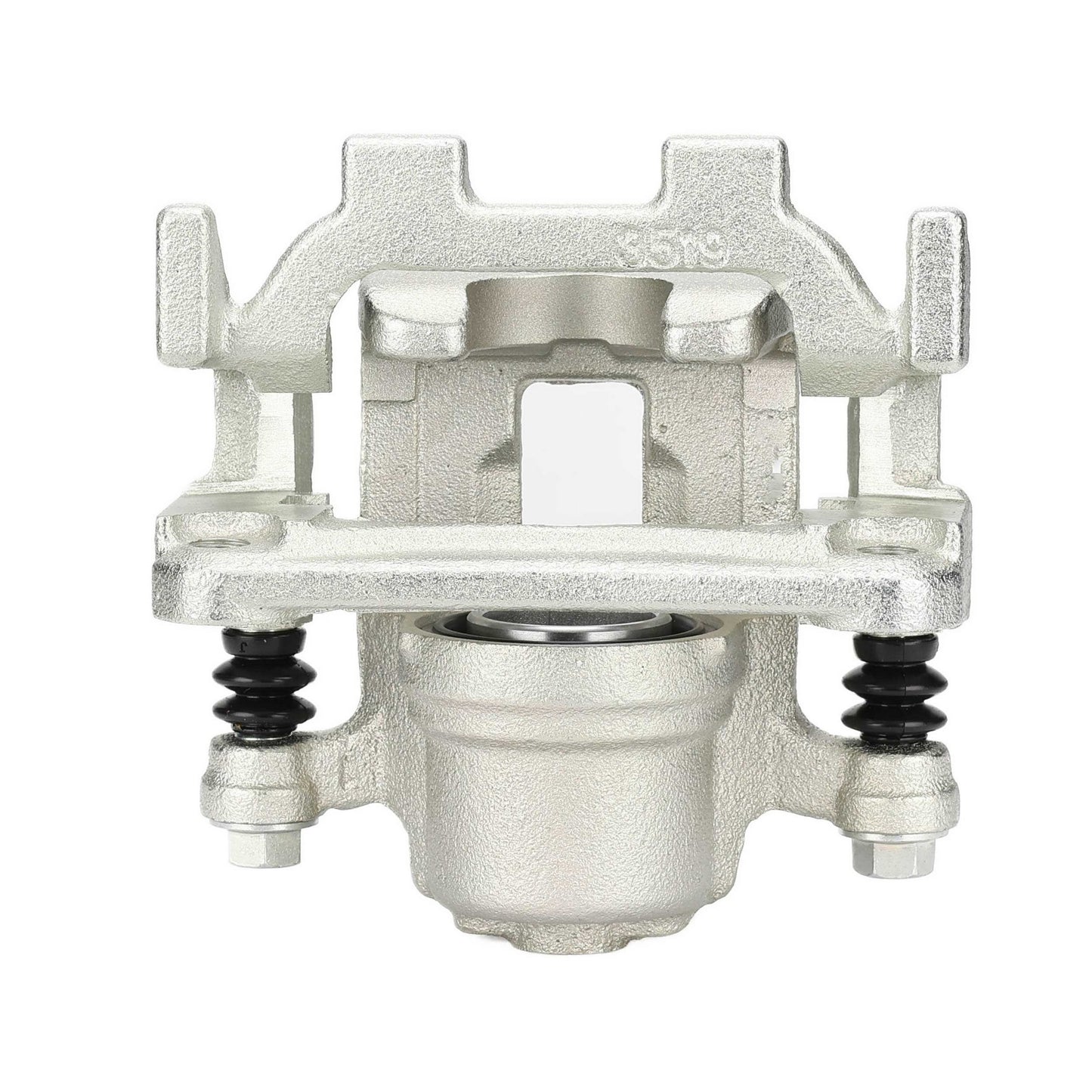 Wagner Brake CN12390SC image 3