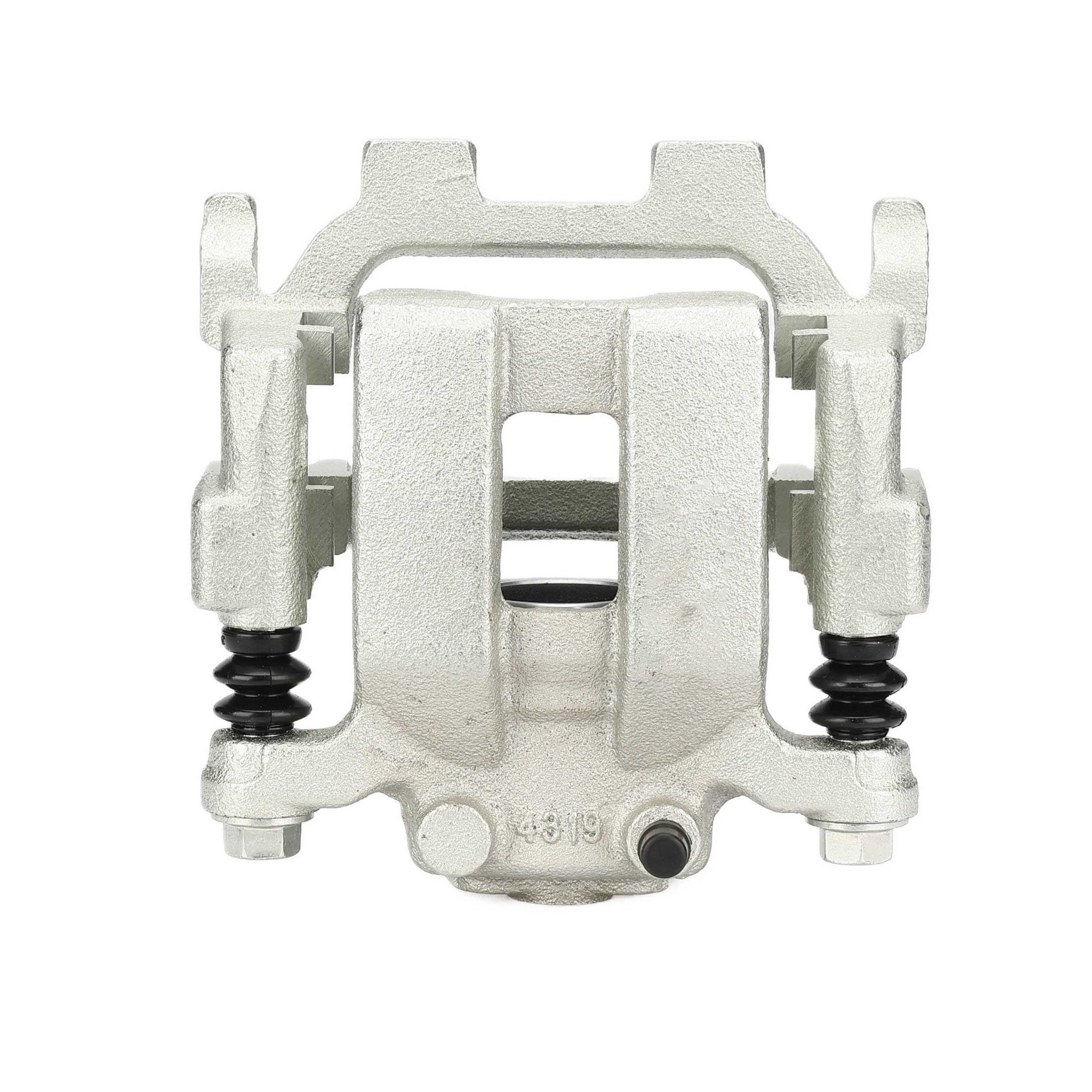 Wagner Brake CN12390SC main image