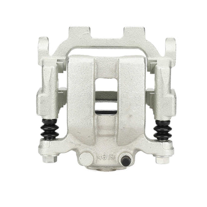 Wagner Brake CN12390SC main image