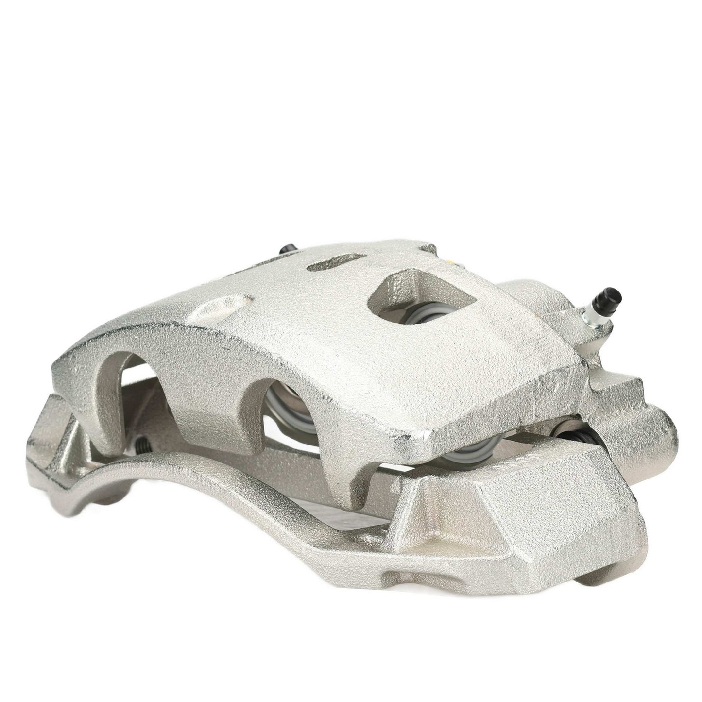Wagner Brake CN12463SCX image 2