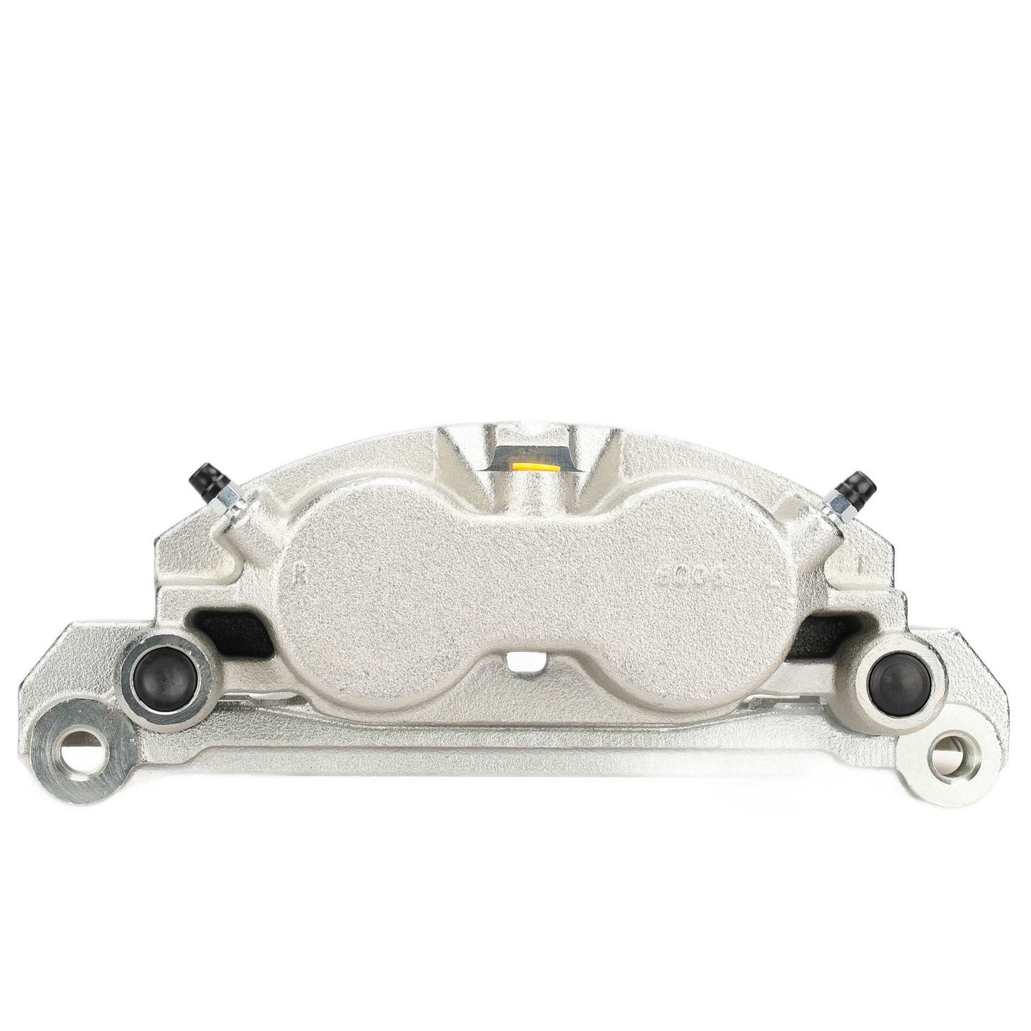 Wagner Brake CN12463SCX image 4