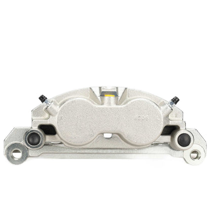 Wagner Brake CN12463SCX image 4